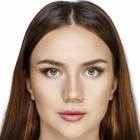 Отзыв от Дарья - Visa DTV